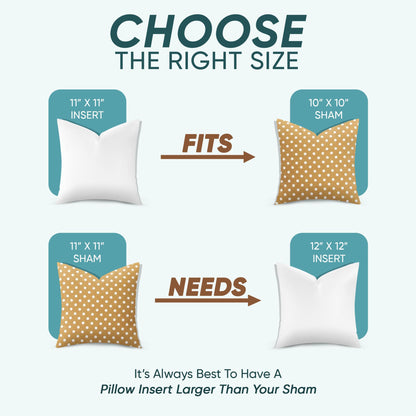 Pillowflex SD alternative — soft and supportive pillow