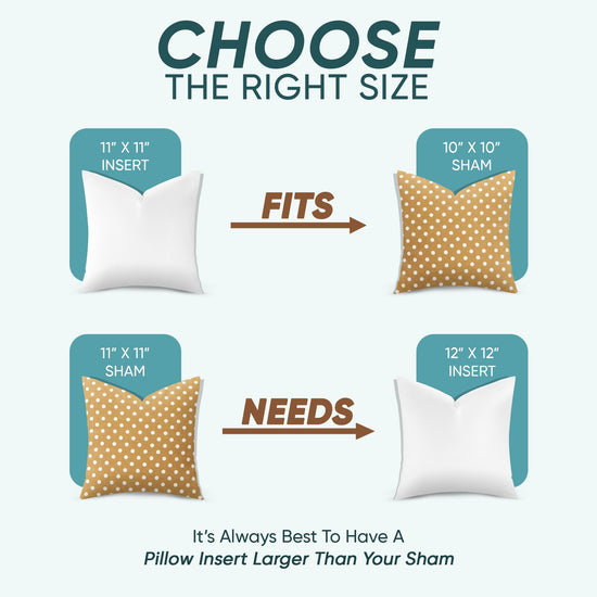 Pillowflex SD alternative — soft and supportive pillow
