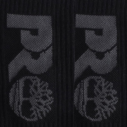 Socks — Timberland PRO men's 6-pack crew design