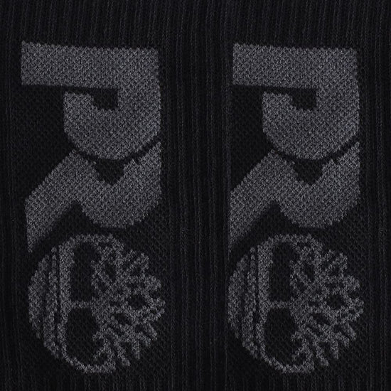 Socks — Timberland PRO men's 6-pack crew design