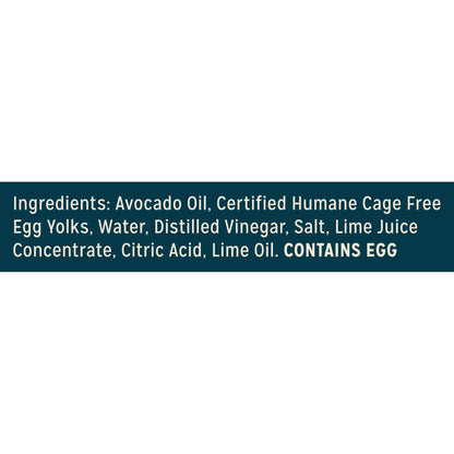 ABIS_BOOK — Sir Kensington's condiment guide