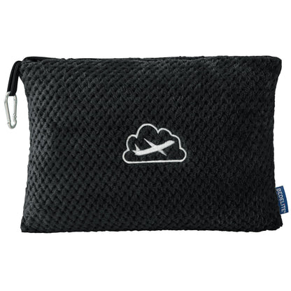 BEDELITE travel blanket — compact and lightweight designBEDELITE travel blanket — compact and lightweight