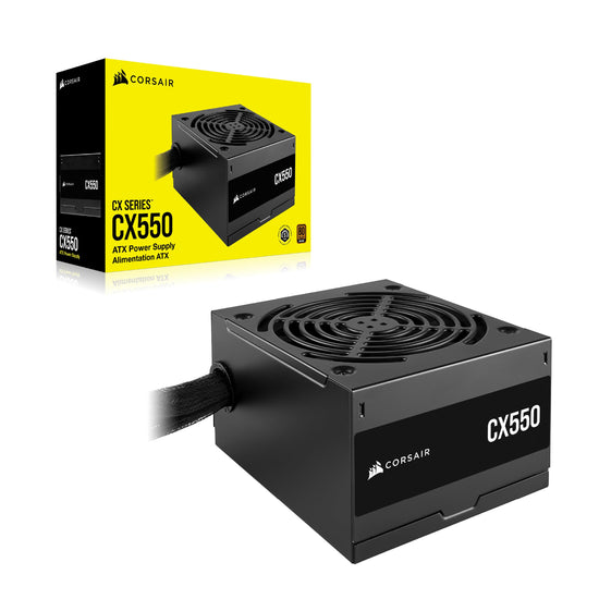 CORS — power system device with advanced features and efficiency.CORS — power device with advanced features and efficiency.