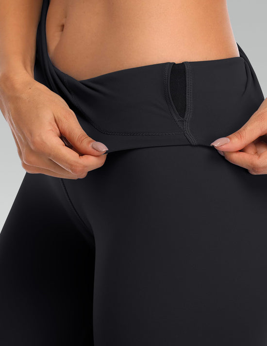 Colorfulkoala women's high waisted yoga pants - buttery soft leggings