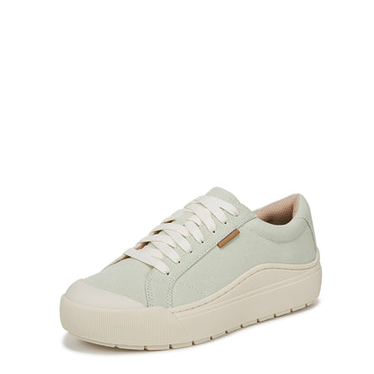 Dr.Scholl's Shoes women's shoes — time off comfort design