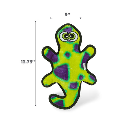 Outward Hound pet toy — Invincibles durability