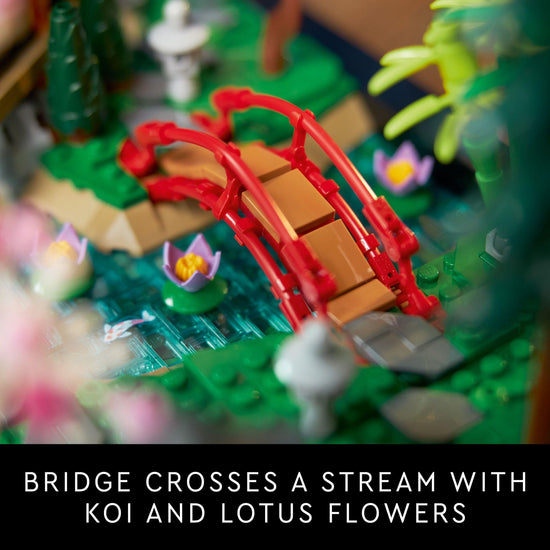 LEGO ART_CRAFT_KIT — TBD Icons 10315
