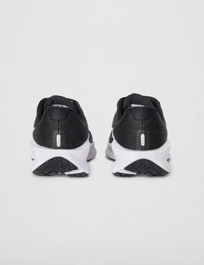 Nike women's downshifter 13 running shoes - lightweight design for comfort and support