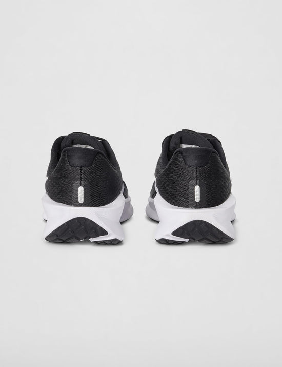 Nike women's downshifter 13 running shoes - lightweight design for comfort and support