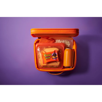 Chocolate candy — Reese's big cup packs