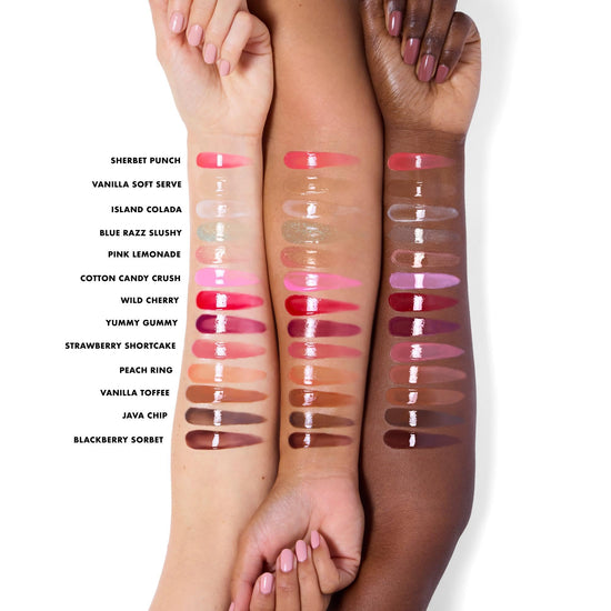 e.l.f. lip color — glow reviver melting balme.l.f. lip color — glow reviver melting balm