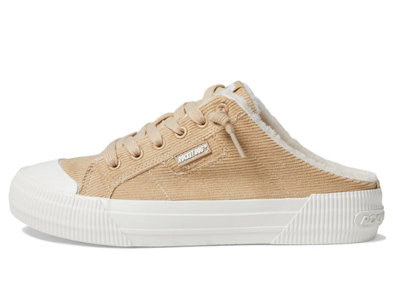 Rocket Dog Cheery mule — casual slip-on shoe