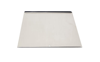 Wear-Ever sheet pan — aluminum construction, 17 x 14 inches, NSF certified