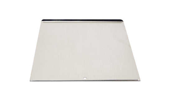 Wear-Ever sheet pan — aluminum construction, 17 x 14 inches, NSF certified