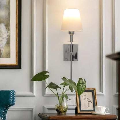 jengush wall light — battery operated sconce with remote dimmable bulb set of 2