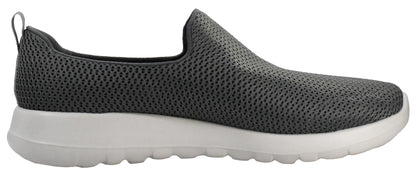 Skechers Go Walk Max shoes — comfort and support for everyday wear
