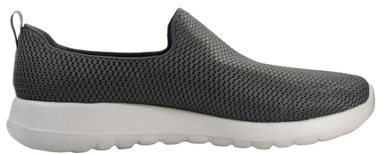 Skechers Go Walk Max shoes — comfort and support for everyday wear