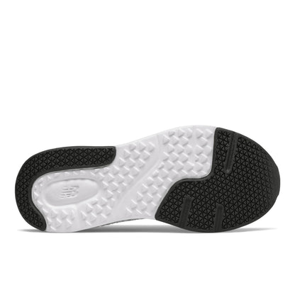 Shoes — New Balance unisex-child 545 V1 lace-up design