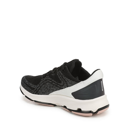 Ryka women's walking shoe — devotion x style and comfort