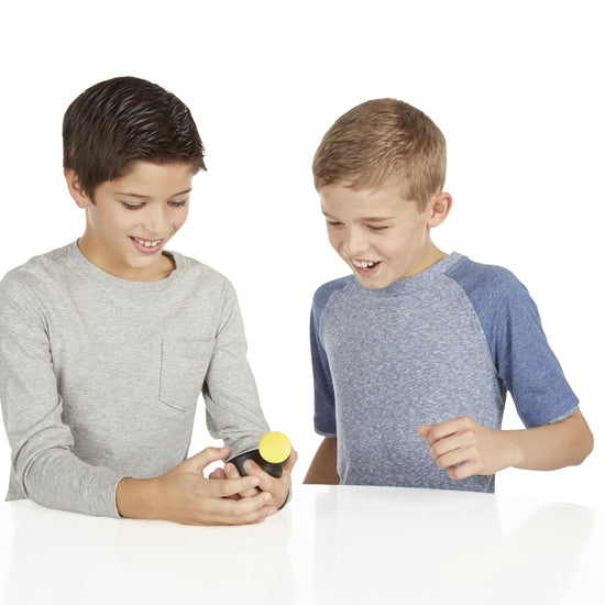 Toys and games — Hasbro Gaming micro series game