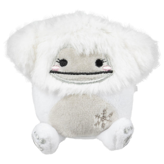 Squishmallows advent calendar — 24-day micromallows holiday edition