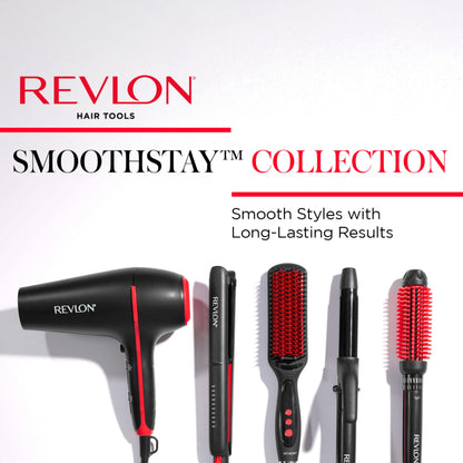 REVLON Hair_Iron