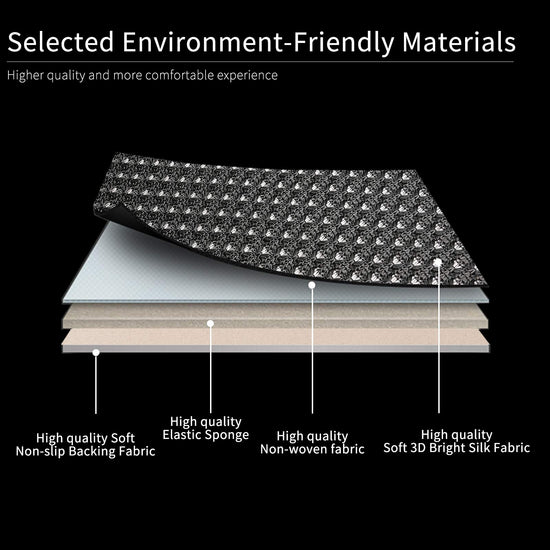 Auto Newer vehicle seat cover - breathable universal fit for all seasons and most vehicles