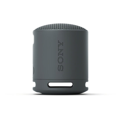 Sony SRS-XB13 speaker — Extra bass and waterproof design