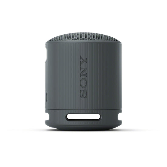 Sony SRS-XB13 speaker — Extra bass and waterproof design