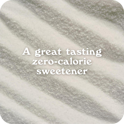 Monk Fruit In The Raw sweetener - Keto certified monk fruit sweetener, zero calories, zero net carbs, non-GMO project verified.