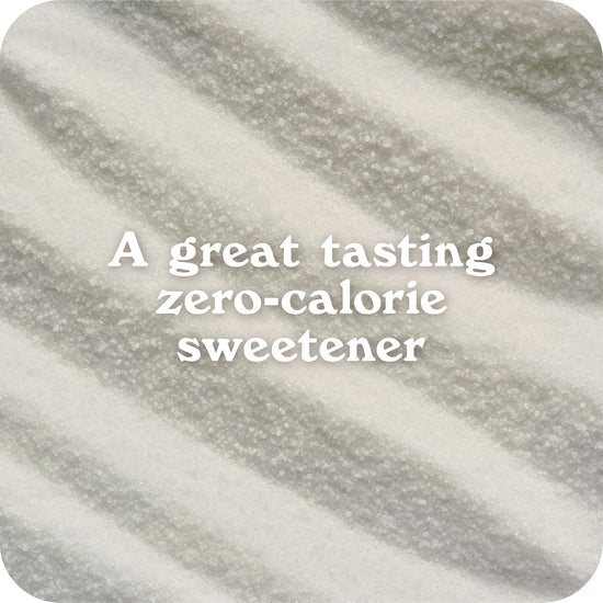 Monk Fruit In The Raw sweetener - Keto certified monk fruit sweetener, zero calories, zero net carbs, non-GMO project verified.