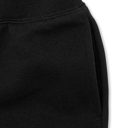 The Children's Place baby boys' fleece jogger pants - active style