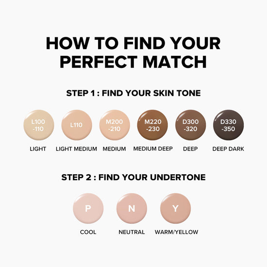 Beauty of Joseon tinted fluid sunscreen with SPF 40 for face, 50ml. 1.69 fl. oz.