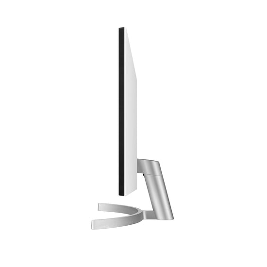 Monitor — LG Ultrafine IPS display technology