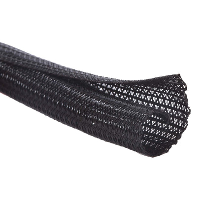 Cord management cover — Alex Tech cord protector for USB and audio video cables