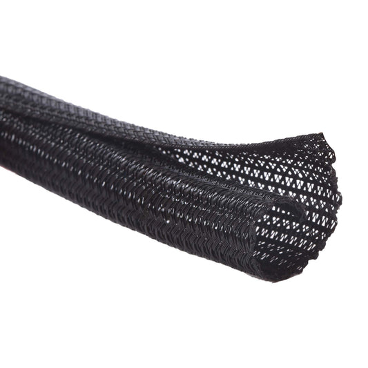 Cord management cover — Alex Tech cord protector for USB and audio video cables