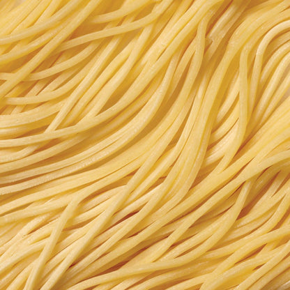 Philips Pasta Maker — Compact design for easy storage and use.