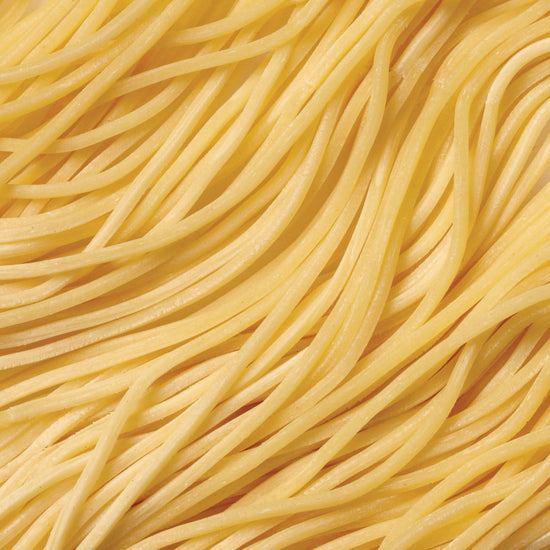 Philips Pasta Maker — Compact design for easy storage and use.