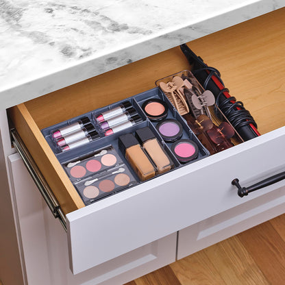 Ontel caddy — smart design for easy organization
