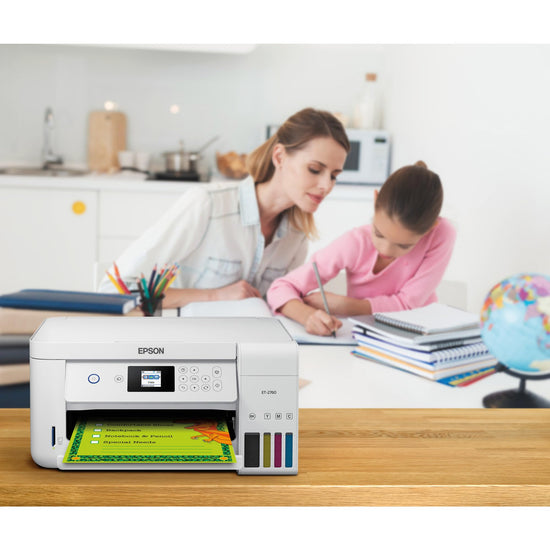 Epson