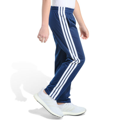 PANTS — Iconic tricot jogger style by adidasPANTS — Iconic tricot jogger design by adidas
