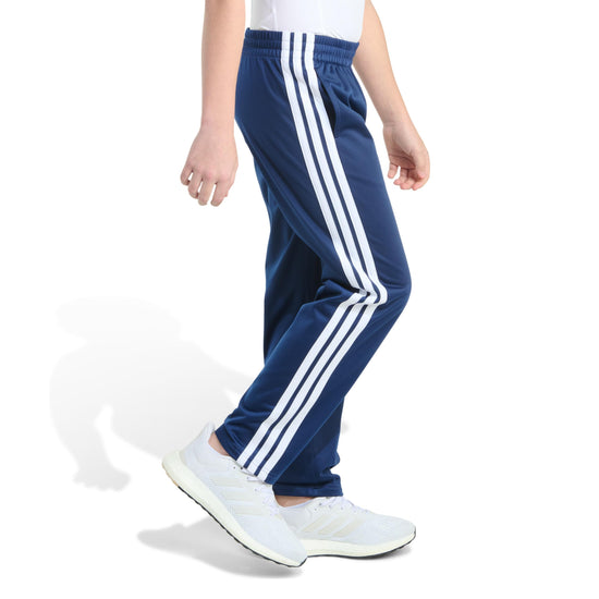 PANTS — Iconic tricot jogger style by adidasPANTS — Iconic tricot jogger design by adidas