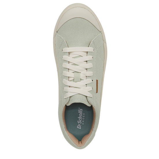 Dr.Scholl's Shoes women's time off — comfortable and stylish footwear for everyday wear