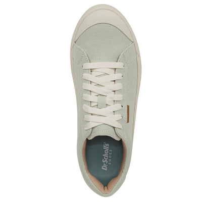 Dr.Scholl's Shoes women's shoes — time off comfort design
