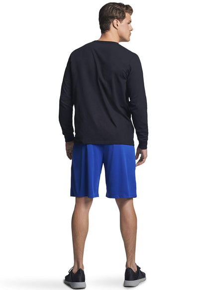 Russell Athletic men's shirt — moisture wicking and odor protection