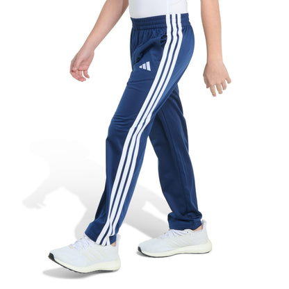 PANTS — Iconic tricot jogger style by adidasPANTS — Iconic tricot jogger design by adidas