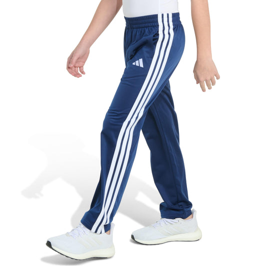 PANTS — Iconic tricot jogger style by adidasPANTS — Iconic tricot jogger design by adidas