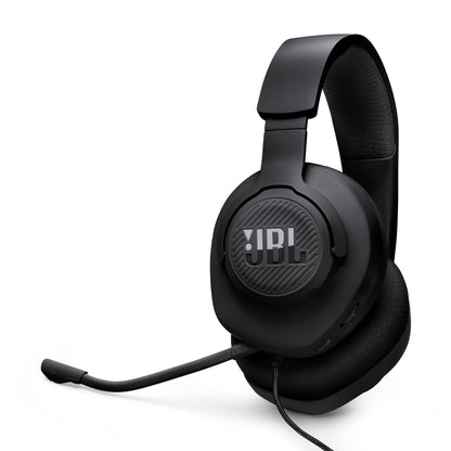 JBL Quantum headphones - 100M2 model