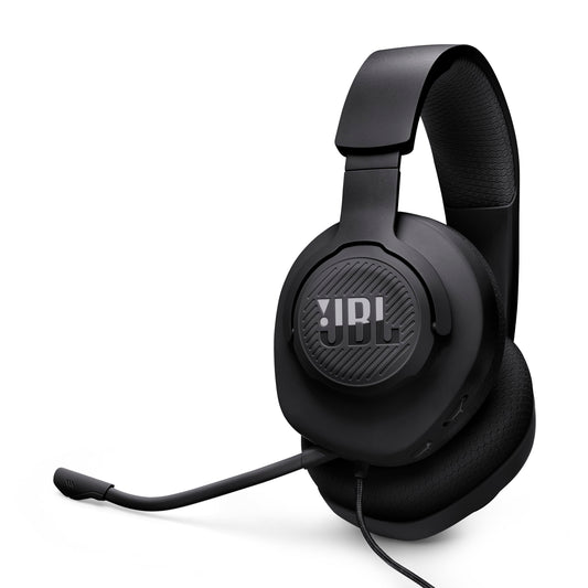 JBL Quantum headphones - 100M2 model