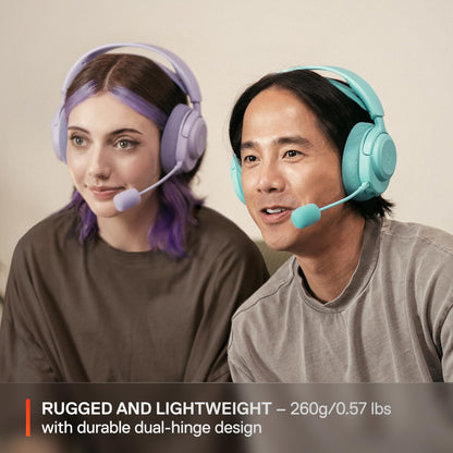 SteelSeries Arctis Nova 3X wireless gaming headset — multi-platform compatibility